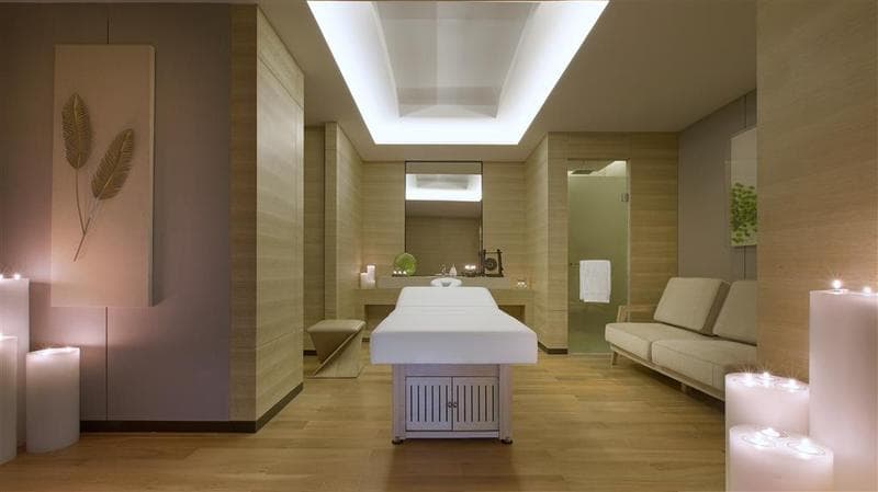 The Westin Chongqing Liberation Square 3
