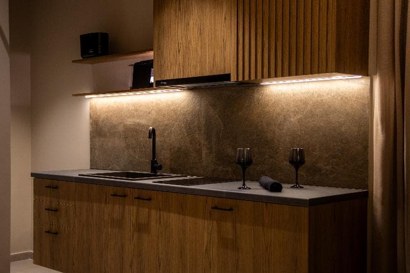 Sunny Hill ex Mary Sofi 3
