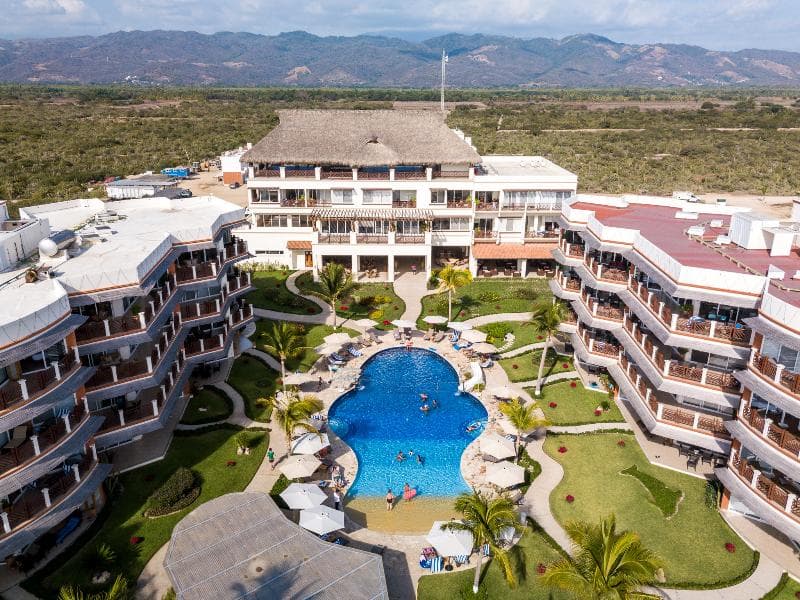 Vivo Resorts 3