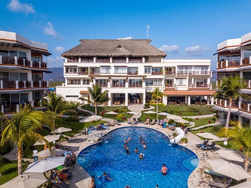 Vivo Resorts 4