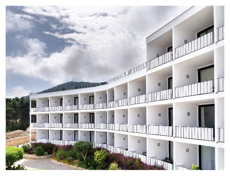 Hotel Eetu - Adults Only 2