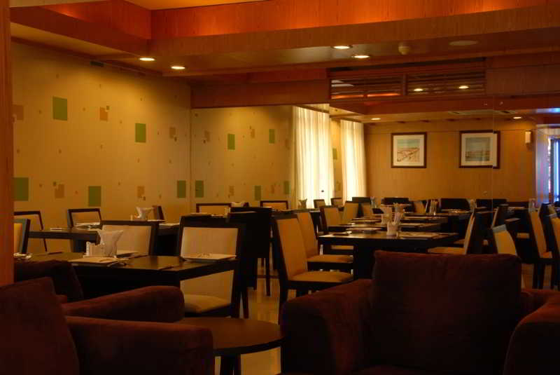 Platinum Grand 5