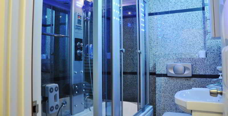 Royal Hotel&Spa Pristina 4