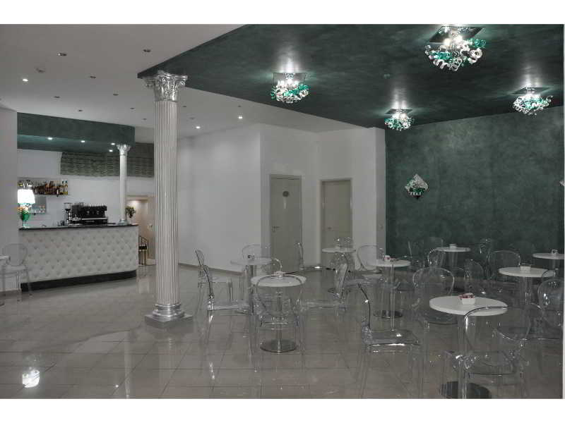 Hotel Inn. 5