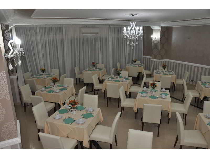 Hotel Inn. 3