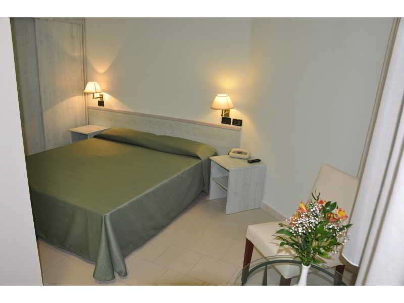Hotel Inn. photo 1