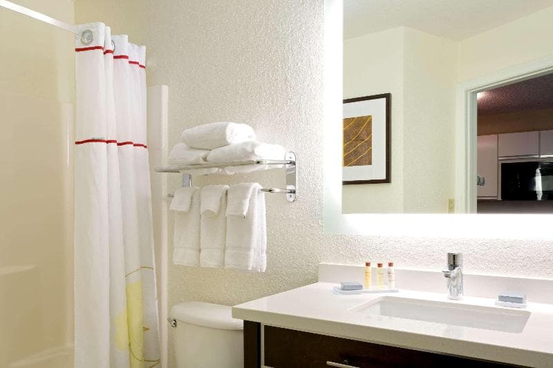 Mainstay Suites Orlando Altamonte Springs 3