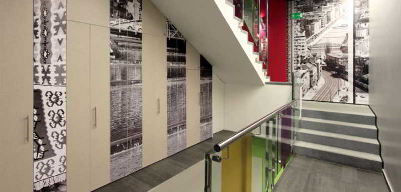 Colors Inn Sarajevo 5