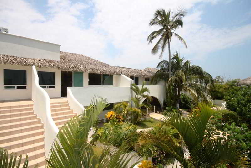 Bon Jesus Hotel photo 1