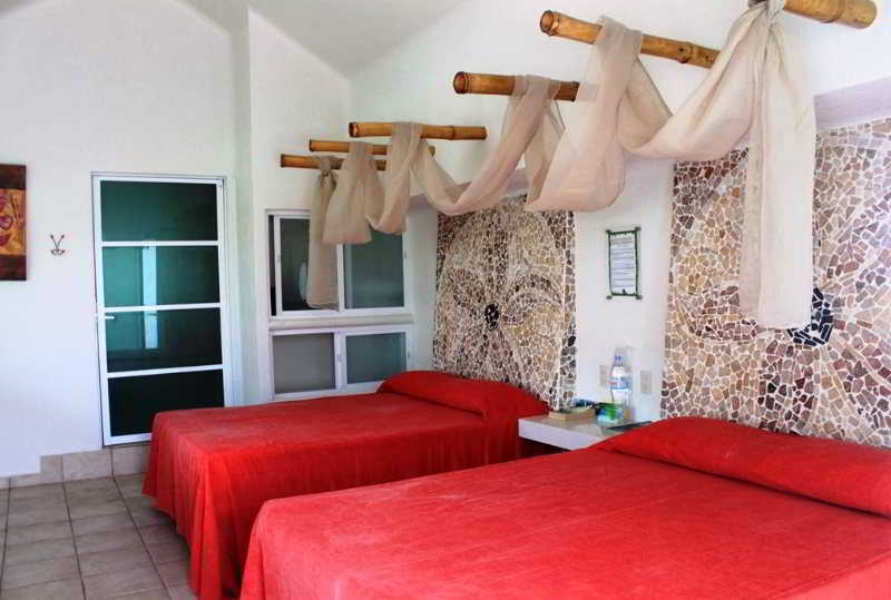 Bon Jesus Hotel 4