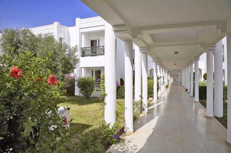 El Borj Mahdia photo 1