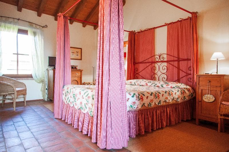 Musella Winery And Relais photo 1