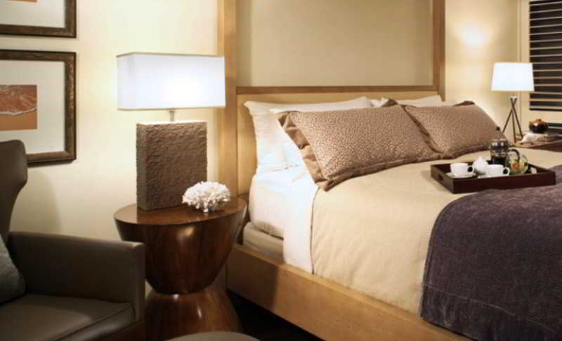 The Cliff Resort 3