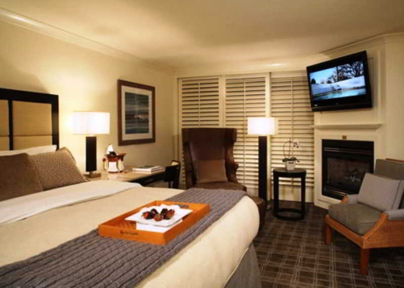 The Cliff Resort photo 1
