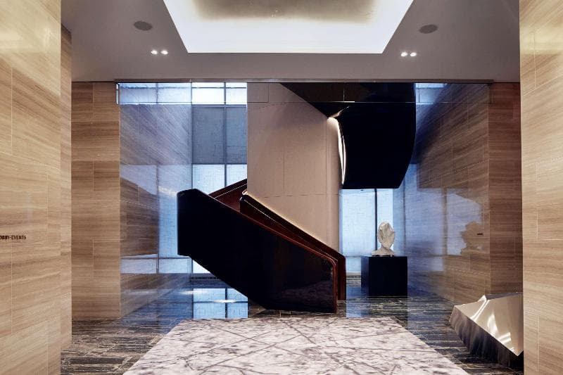 Park Hyatt New York 3