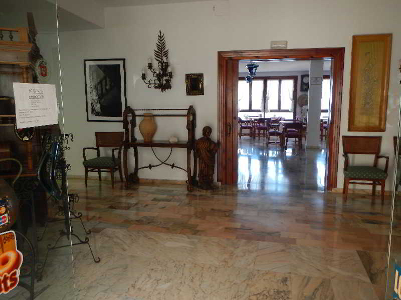 Patricia 3