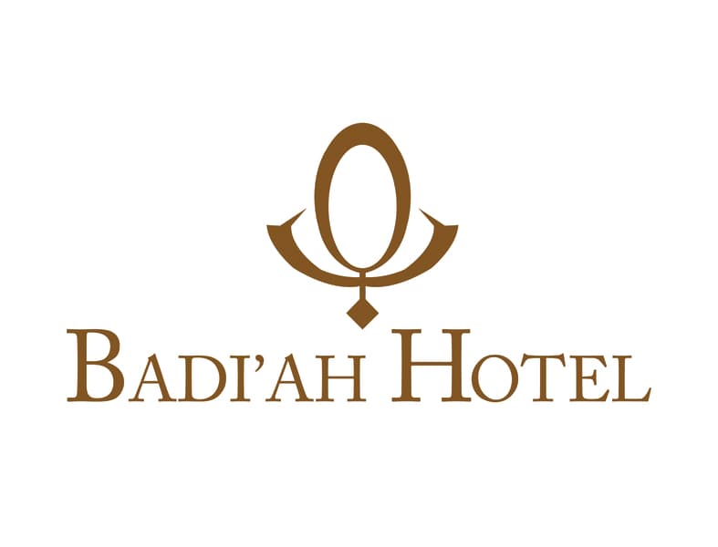 Badiah Hotel 4