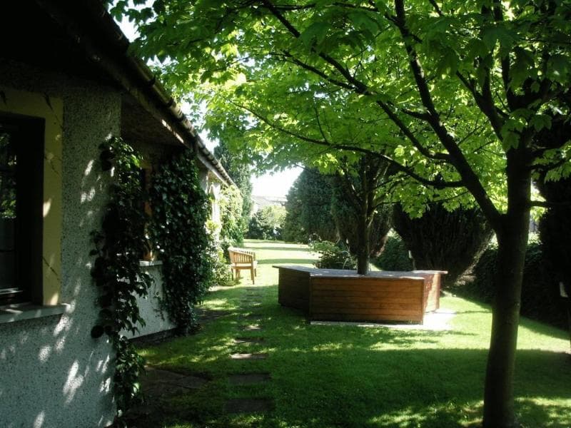 Castlecary House Hotel photo 1