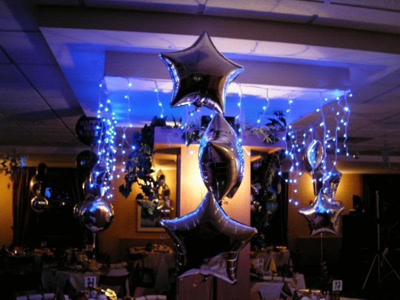 Castlecary House Hotel 3