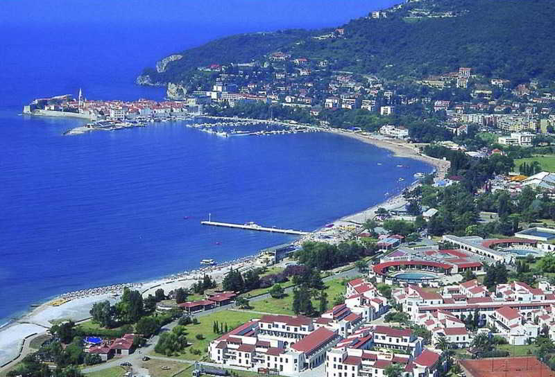 Aleksandar Hotel 3