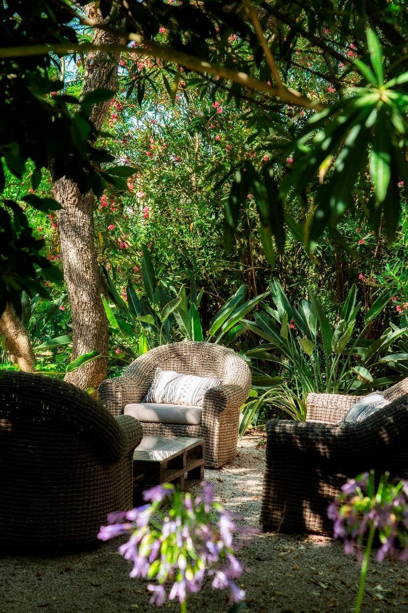 Quinta Da Praia Das Fontes 3