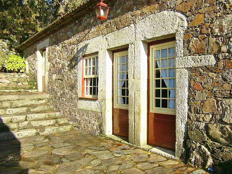 Casa De Anquiao 3