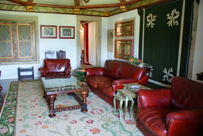 Casa De Anquiao photo 1