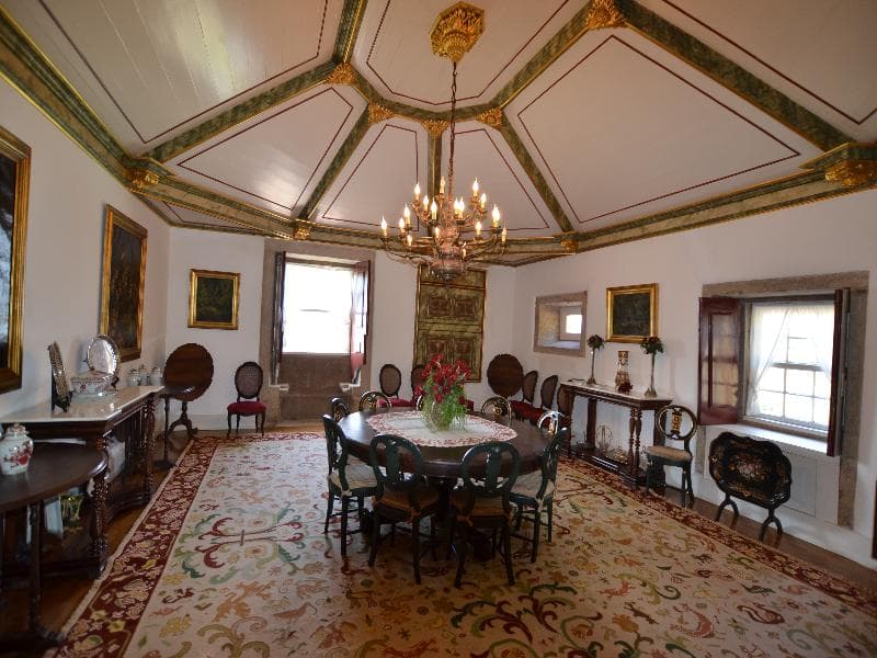 Casa De Anquiao 4