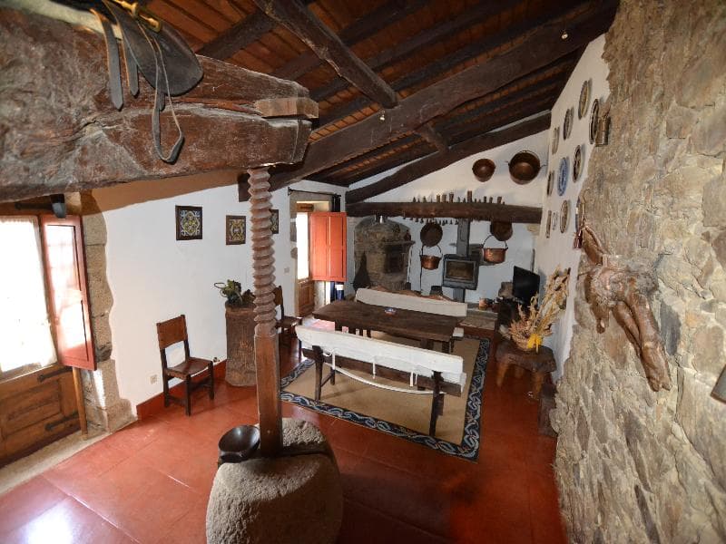 Casa De Anquiao 5