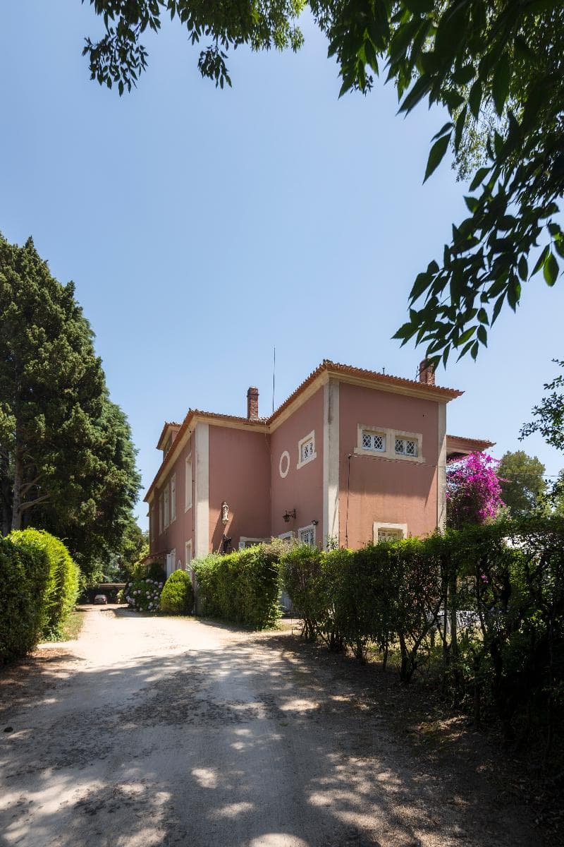 Vila Duparchy 5