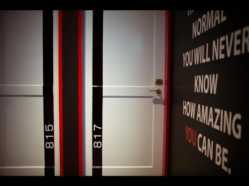 Bth Hotel 3