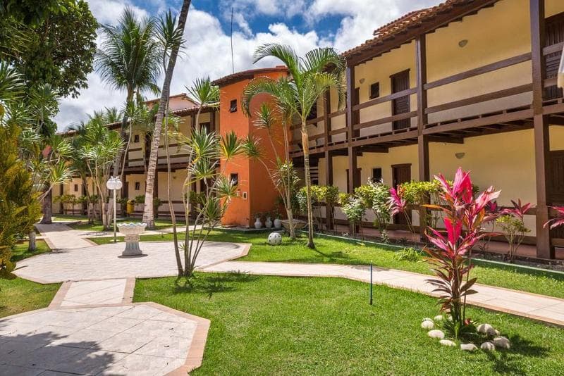 Fenix Hotel photo 1
