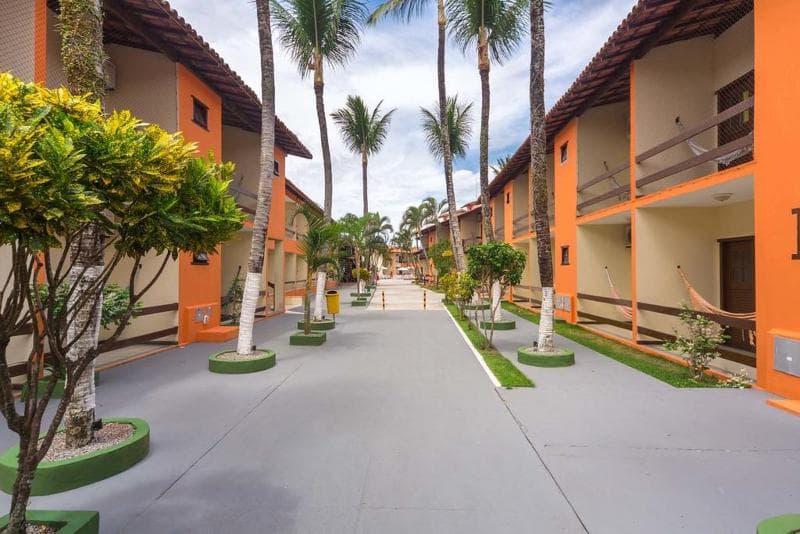 Fenix Hotel 4