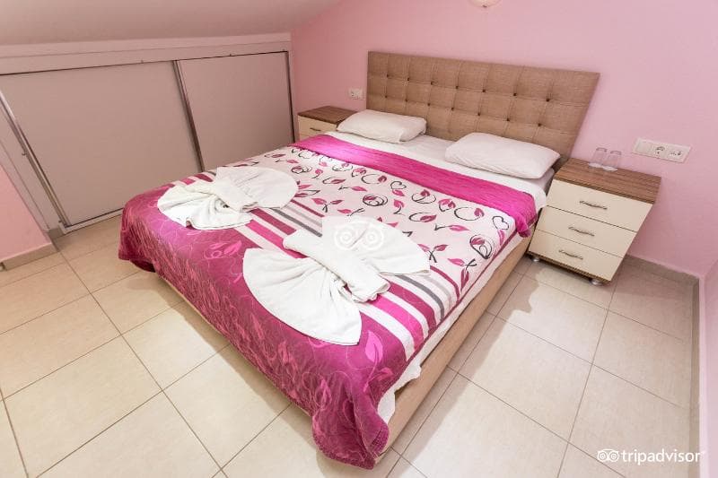 Tolay Hotel photo 1