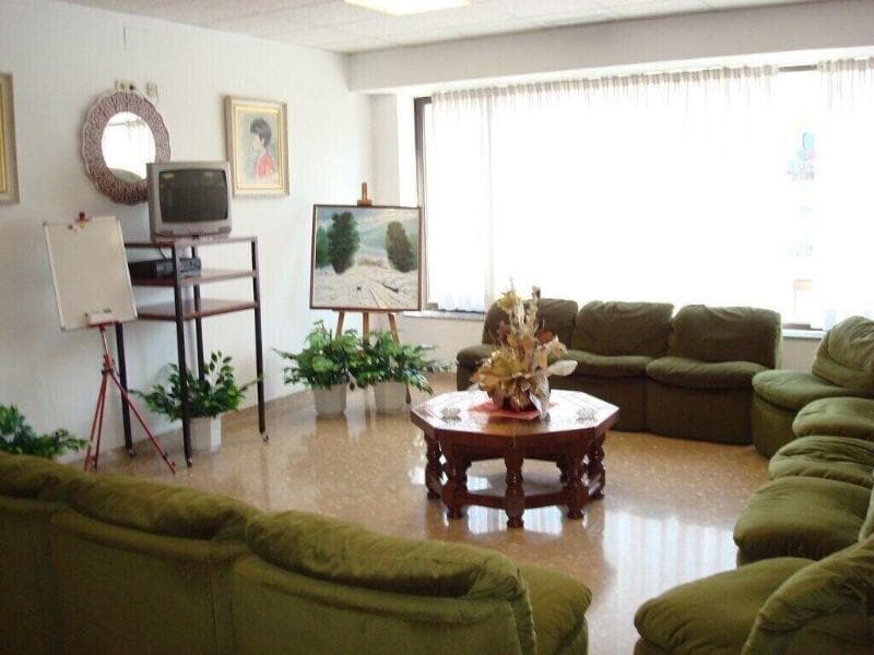 Hotel Boncompte photo 1