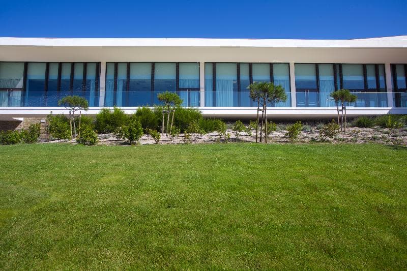 Evolutee Hotel Royal Obidos Spa and Golf Resort 5