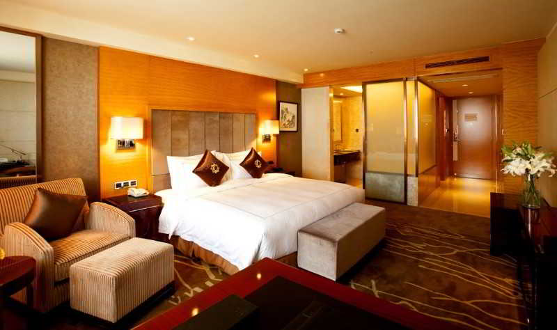 Gardenview Hotel photo 1