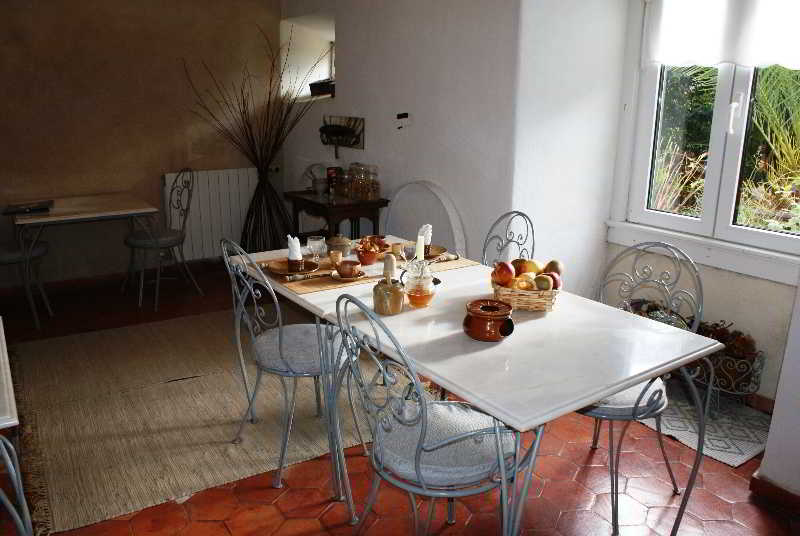 Quinta Do Albergue Do Bonjardim 3