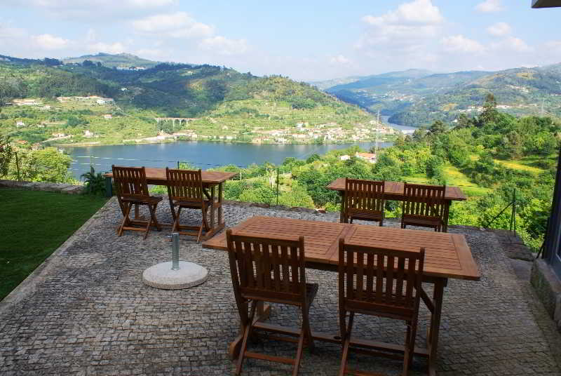 Quinta Da Ventuzela 4