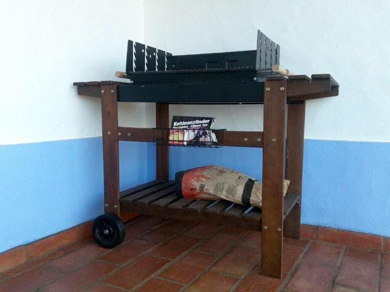 Hotel Herdade Do Freixial 4