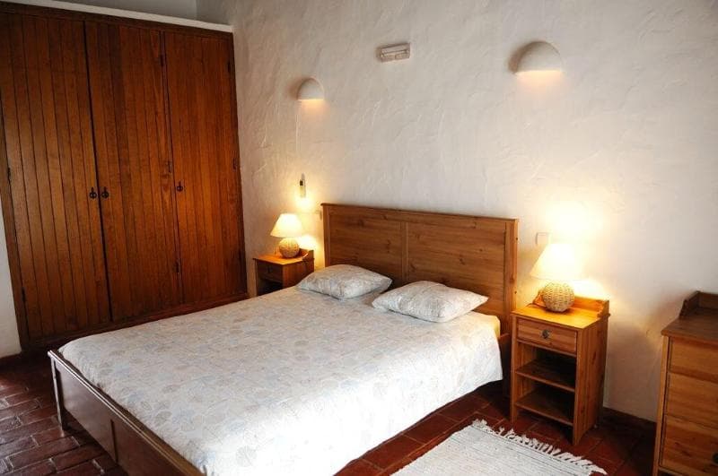 Hotel Herdade Do Freixial 3