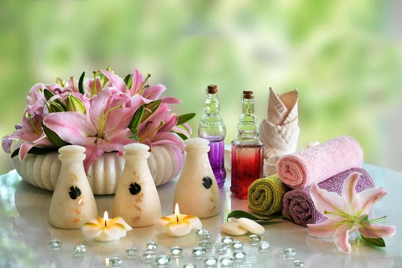 Welcomhotel By Itc Hotels, Richmond Road, Bengaluru 2