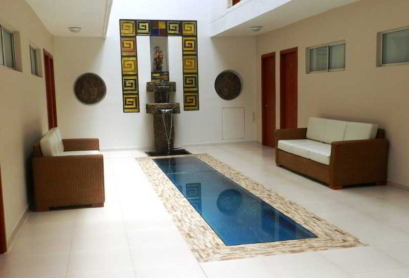 Tayrona 2