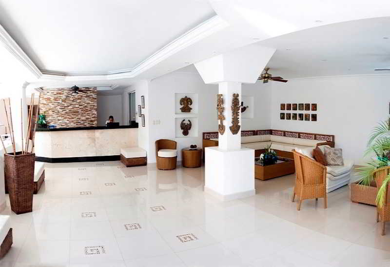 Tayrona 3