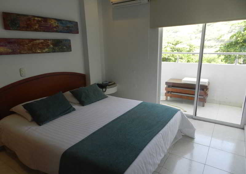 Tayrona 5