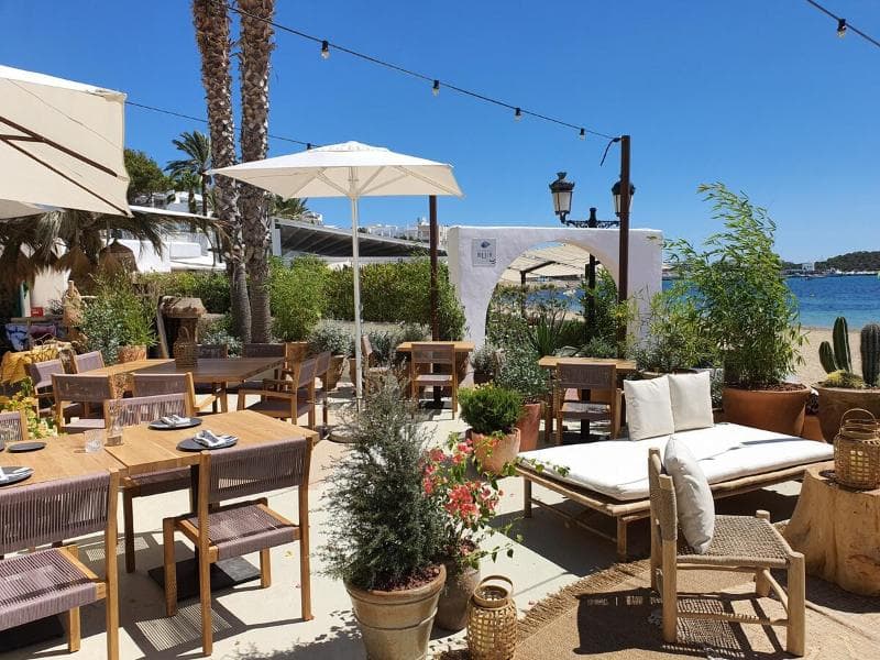 Apartamentos Boutique Marsol 3