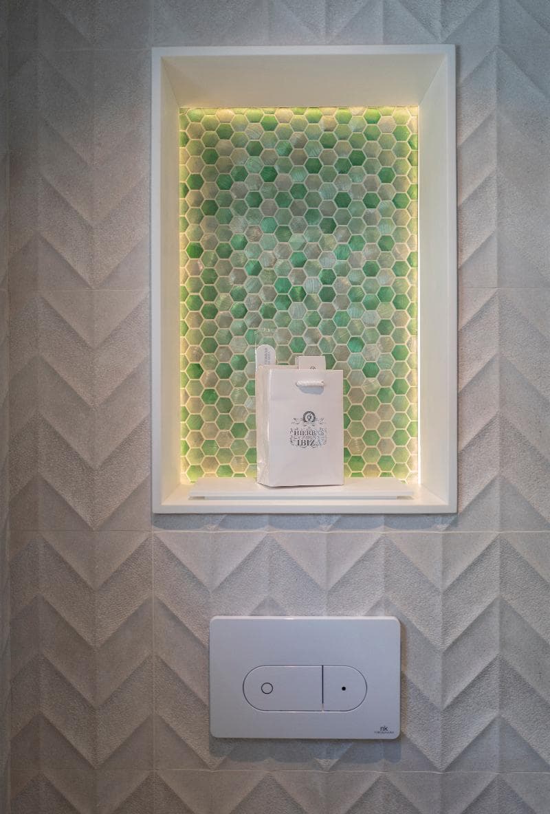 Apartamentos Boutique Marsol 4