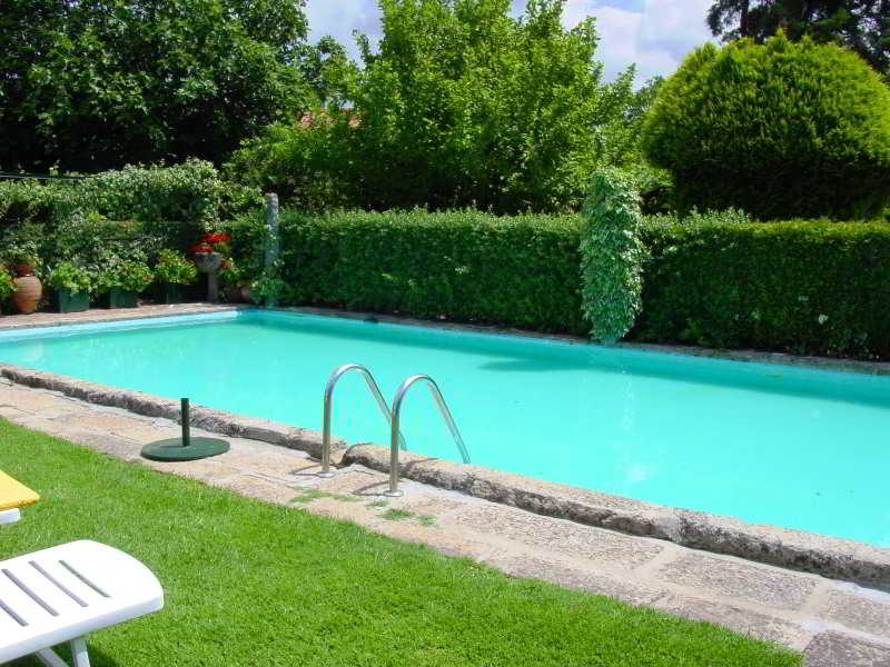 Quinta Da Aldeia 3