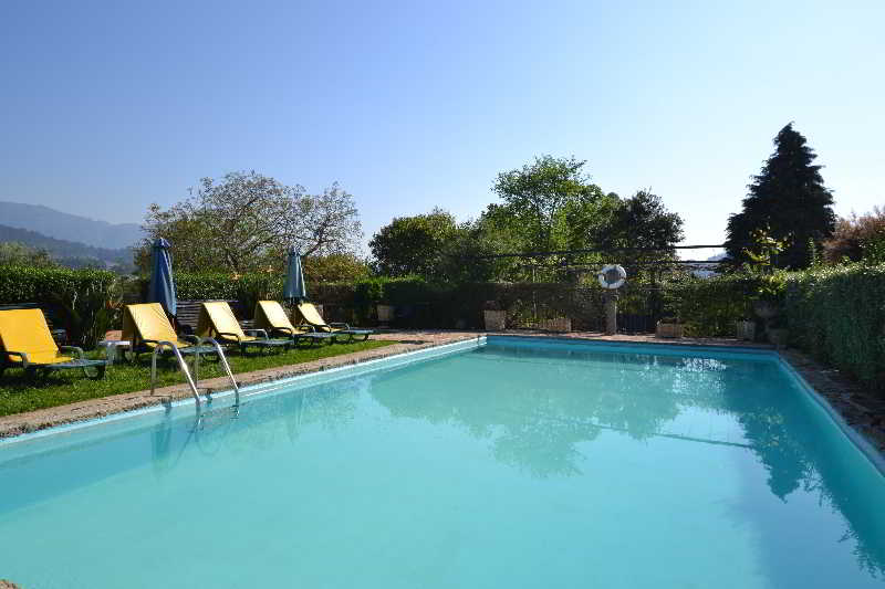 Quinta Da Aldeia 5