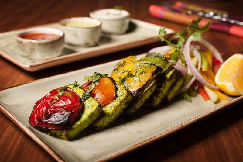 Doubletree By Hilton Hotel And Residences Dubai - Al Barsha 3